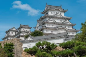 I様／のんびり楽しめる国内旅行