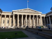 S様＆W様 / ヨーロッパ３ケ国　修行友の旅