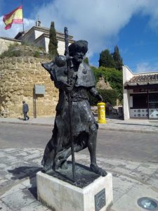 N様ご友人旅行/スペイン巡礼の旅Part2　31日間