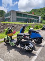 S様　台湾・緑島を訪ねる学びの旅