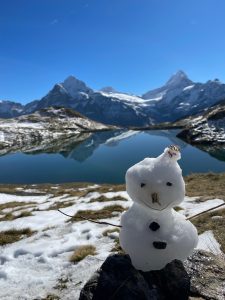 Y様 ご家族旅行/大自然の壮大さと素晴らしさを体感出来る旅