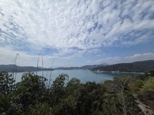 S様 / 台湾堪能旅