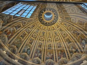 O様 / イタリアで音楽とグルメを堪能する旅